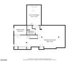 16 Pender Hill Rd - Photo 48
