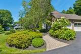 16 Pender Hill Rd - Photo 5