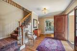 16 Pender Hill Rd - Photo 6