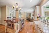 16 Pender Hill Rd - Photo 8