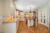 16 Pender Hill Rd - Photo 9