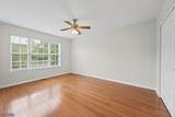 20 Gordon Cir - Photo 10