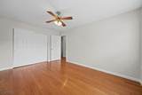 20 Gordon Cir - Photo 11