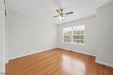 20 Gordon Cir - Photo 12