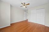 20 Gordon Cir - Photo 13