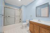 20 Gordon Cir - Photo 14