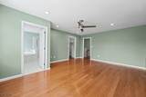20 Gordon Cir - Photo 15