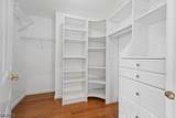 20 Gordon Cir - Photo 16
