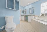 20 Gordon Cir - Photo 17