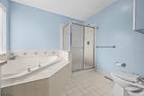 20 Gordon Cir - Photo 18