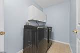 20 Gordon Cir - Photo 19