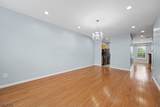 20 Gordon Cir - Photo 2