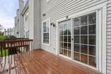 20 Gordon Cir - Photo 20