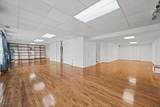 20 Gordon Cir - Photo 21