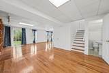 20 Gordon Cir - Photo 22
