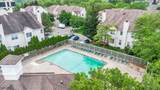 20 Gordon Cir - Photo 23