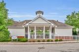 20 Gordon Cir - Photo 24
