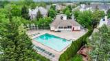20 Gordon Cir - Photo 25