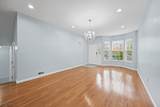 20 Gordon Cir - Photo 3