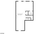 20 Gordon Cir - Photo 30