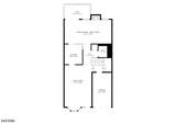 20 Gordon Cir - Photo 31