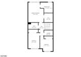 20 Gordon Cir - Photo 32