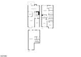 20 Gordon Cir - Photo 33