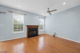20 Gordon Cir - Photo 4