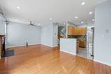 20 Gordon Cir - Photo 5