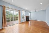 20 Gordon Cir - Photo 6