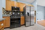 20 Gordon Cir - Photo 7