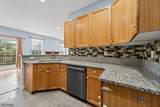 20 Gordon Cir - Photo 8