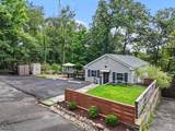 51 Roosevelt Trl - Photo 1