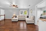 51 Roosevelt Trl - Photo 10