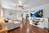 51 Roosevelt Trl - Photo 11
