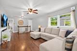 51 Roosevelt Trl - Photo 12
