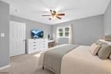 51 Roosevelt Trl - Photo 13