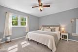 51 Roosevelt Trl - Photo 14