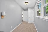 51 Roosevelt Trl - Photo 15