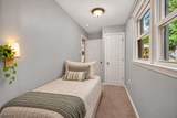51 Roosevelt Trl - Photo 16
