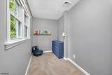 51 Roosevelt Trl - Photo 17