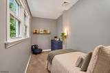 51 Roosevelt Trl - Photo 18
