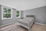 51 Roosevelt Trl - Photo 19