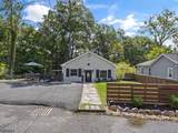 51 Roosevelt Trl - Photo 2