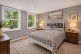 51 Roosevelt Trl - Photo 20