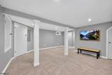 51 Roosevelt Trl - Photo 21