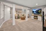 51 Roosevelt Trl - Photo 22