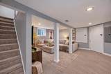 51 Roosevelt Trl - Photo 23