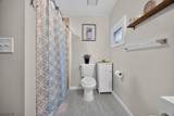 51 Roosevelt Trl - Photo 25
