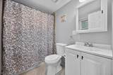 51 Roosevelt Trl - Photo 26